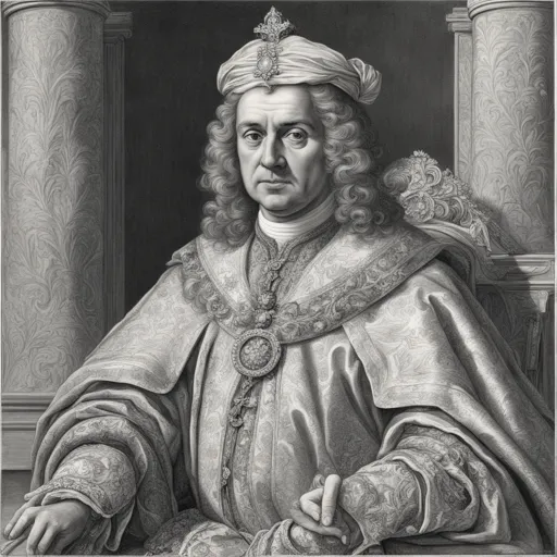 Francesco de' Marini