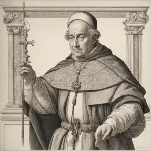 Francesco de' Notari