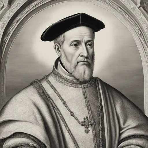 Francesco de Leo