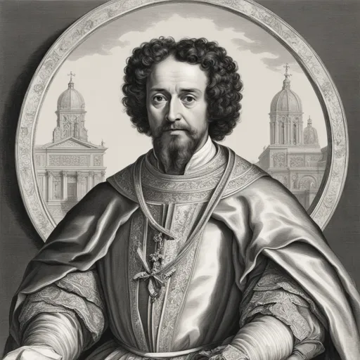 Francesco de Marchi
