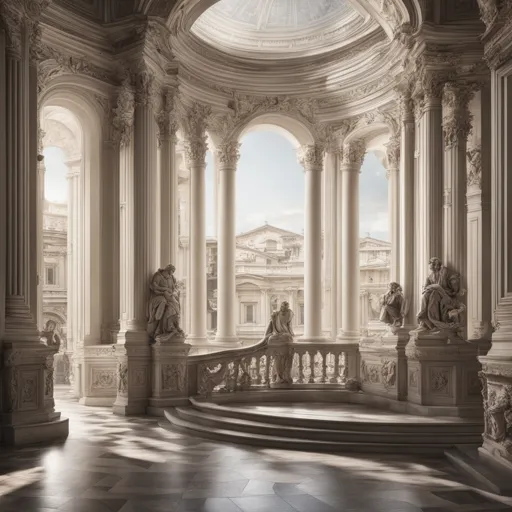 Francesco de Sanctis (architect)