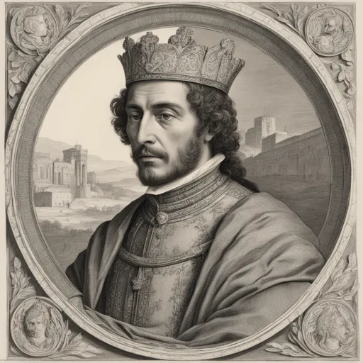 Francesco de la Monaca