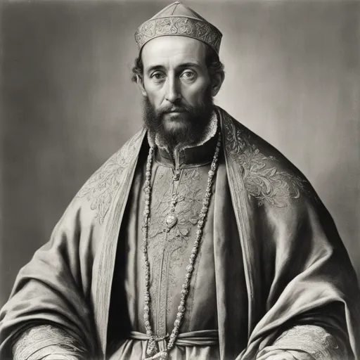 Francesco degli Angeli