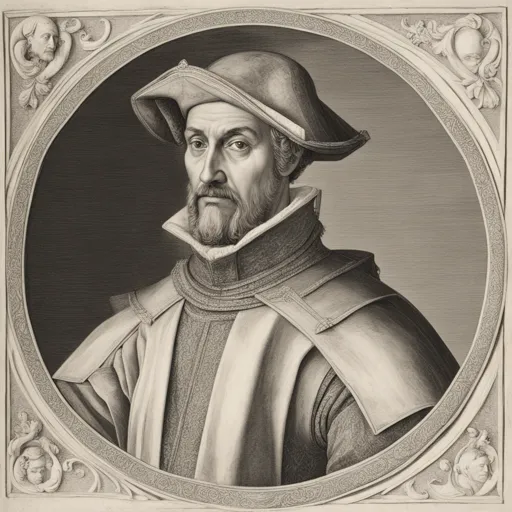 Francesco della Sega