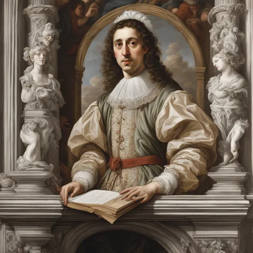 Francesco di Maria