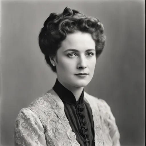 Francess Halpenny