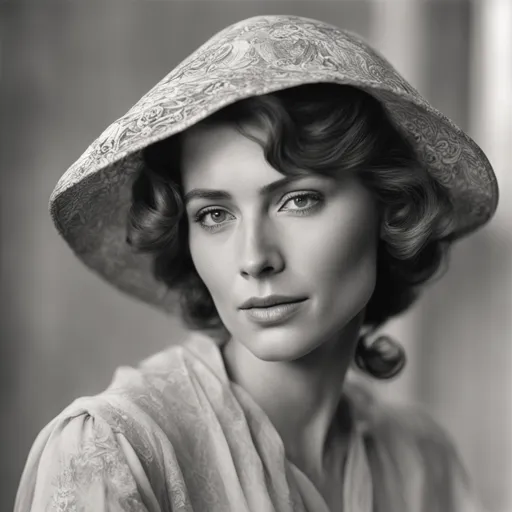Francette Vernillat
