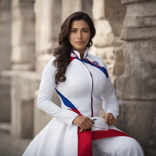 Franchesca Caniguán