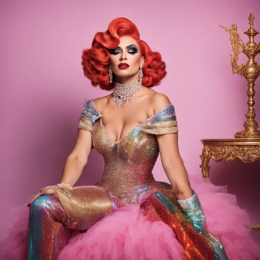 Francheska Dynamite