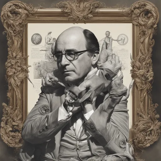 Franché Coma