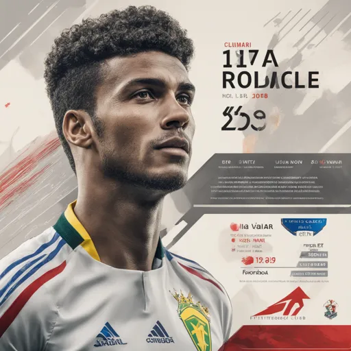 Franci (footballer)
