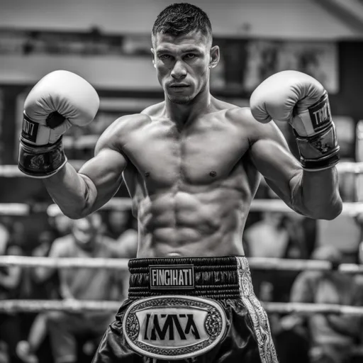 Franci Grajš