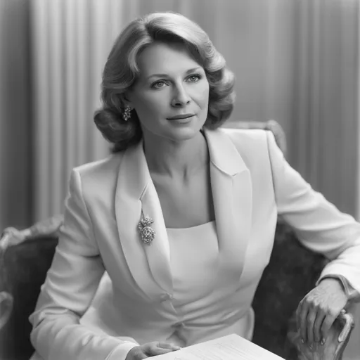 Francie C. Riedmann