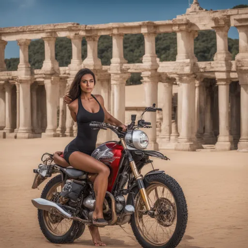 Francielly Pereira