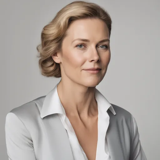 Francien Huurman