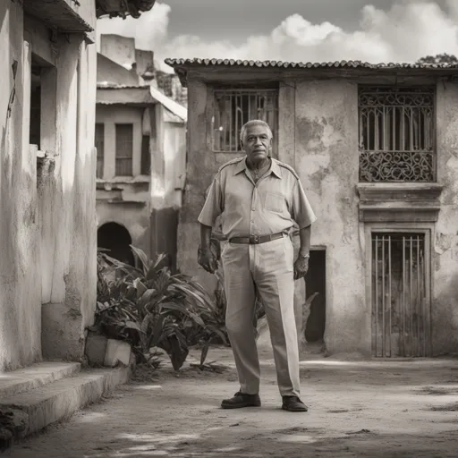 Francimar Barroso
