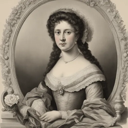 Francina Broese Gunningh