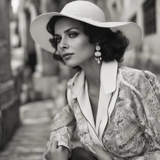 Francina Díaz Mestre
