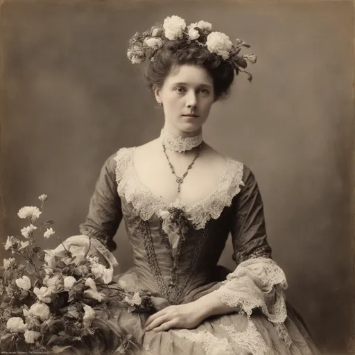 Francina Louise Schot