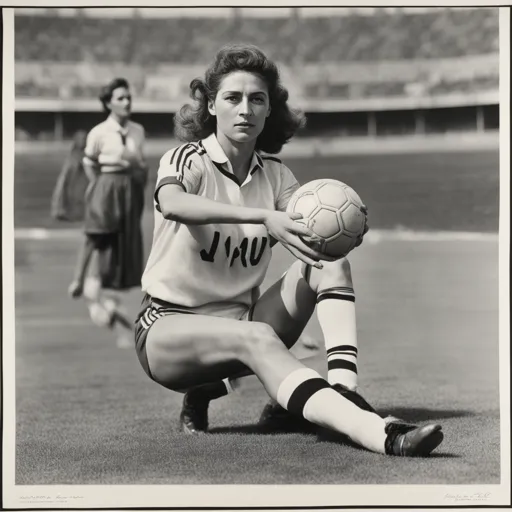 Francina Pubill