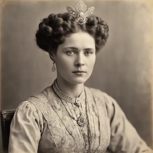 Francina Susanna Louw