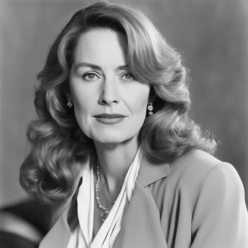 Francine Carroll