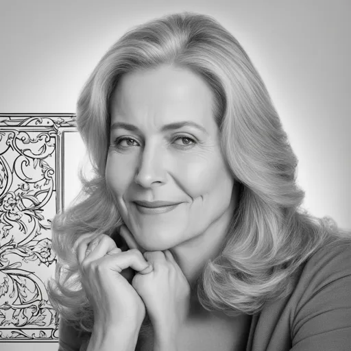Francine Charbonneau