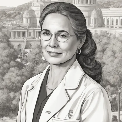 Francine Coeytaux