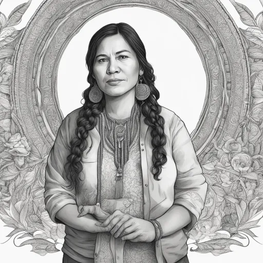 Francine Cunningham