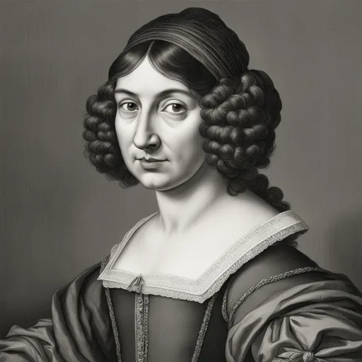 Francine Descartes