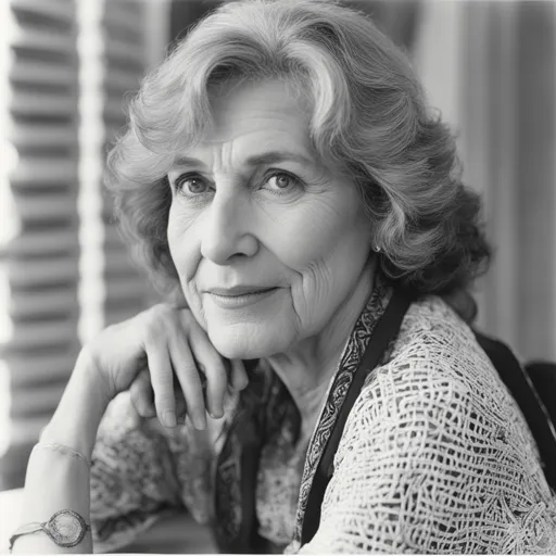 Francine Deutsch