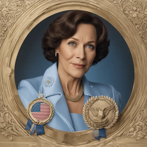 Francine Fox