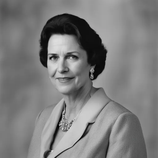 Francine Gaudet