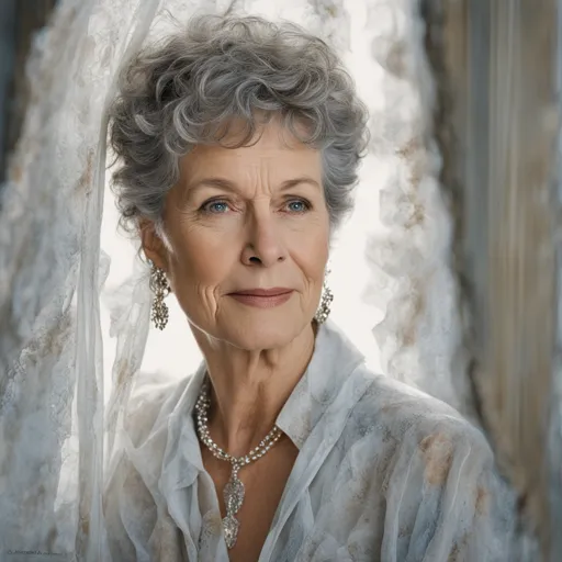 Francine Noël