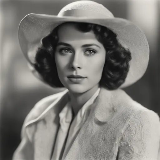Francine Panehal