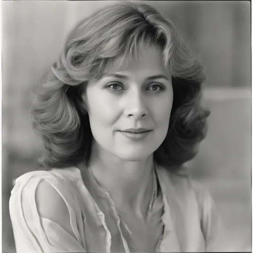 Francine Ruel
