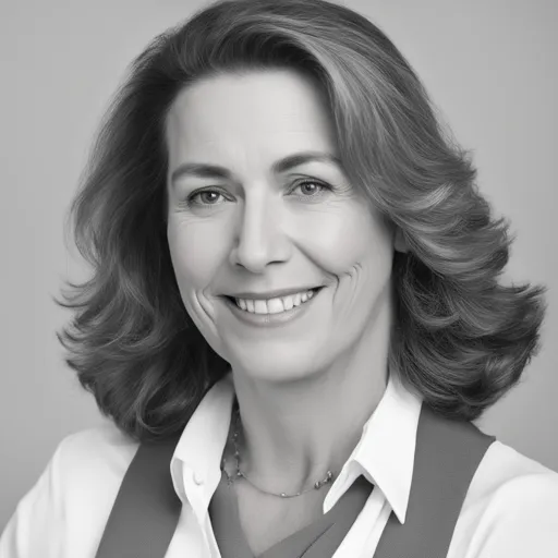 Francine Savard