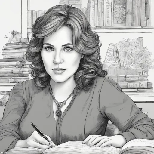 Francine Toon
