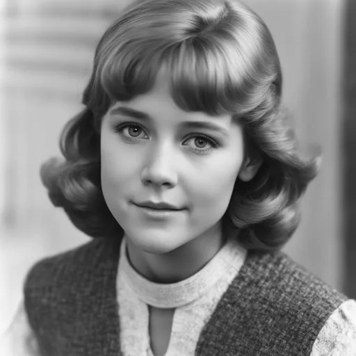 Francine Trimble