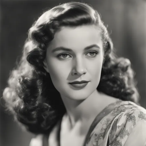 Francine Weisweiller