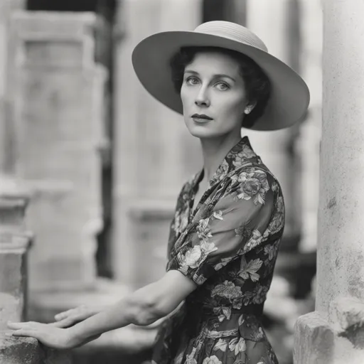 Francine du Plessix Gray