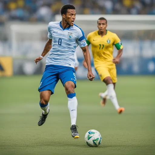 Francis (Brazilian footballer)