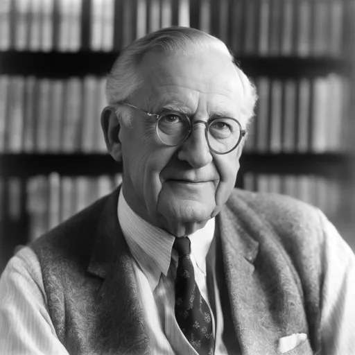 Francis A. Arlinghaus
