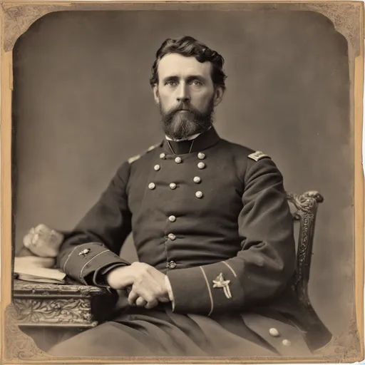 Francis A. Bishop