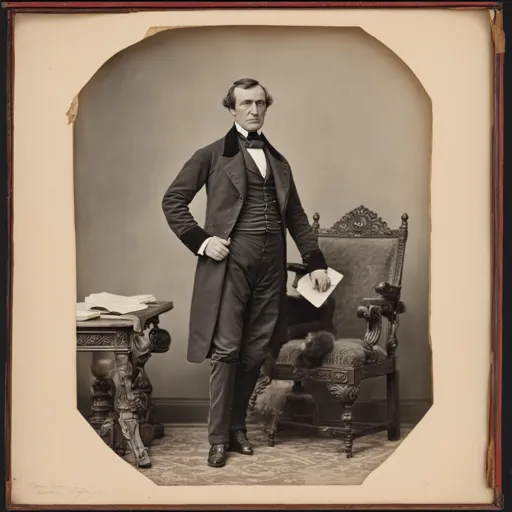 Francis A. Cunningham