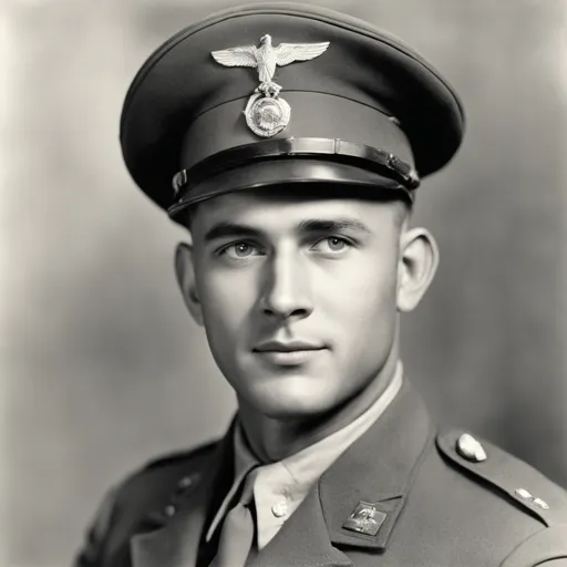 Francis A. Dales