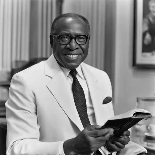 Francis A. Dennis