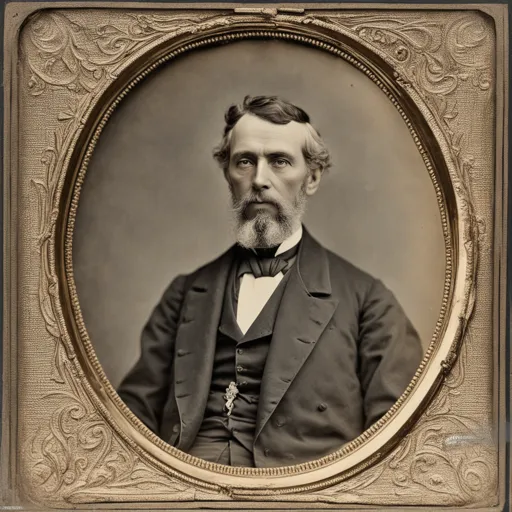 Francis A. Sampson