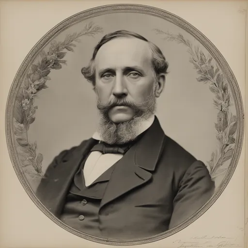 Francis A. Teall