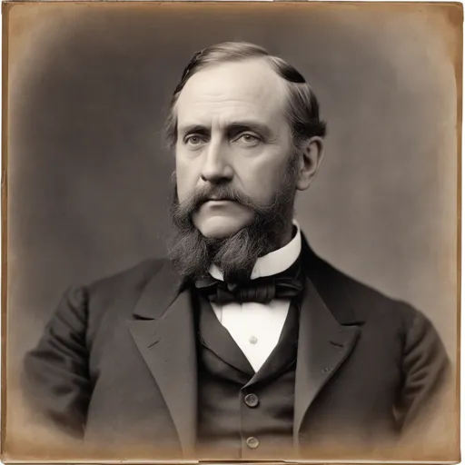 Francis A. Thomas